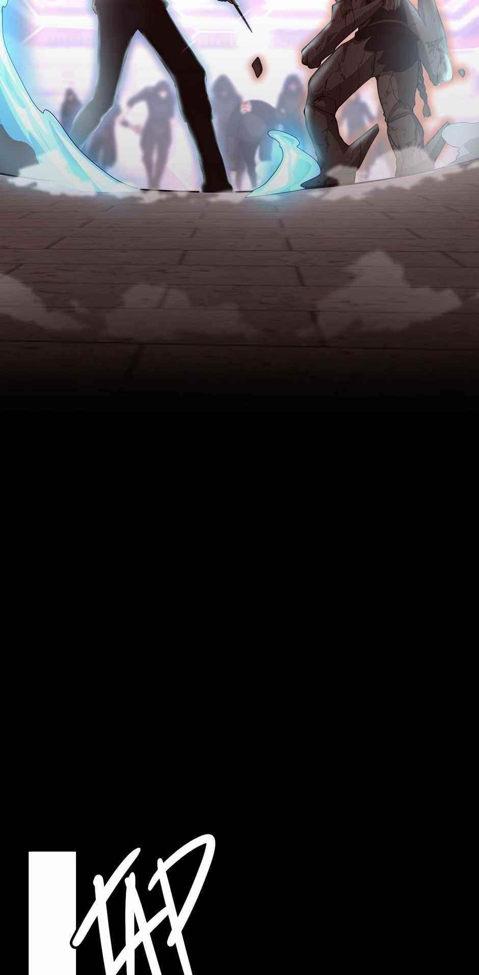 Chapter 134 Image(73)