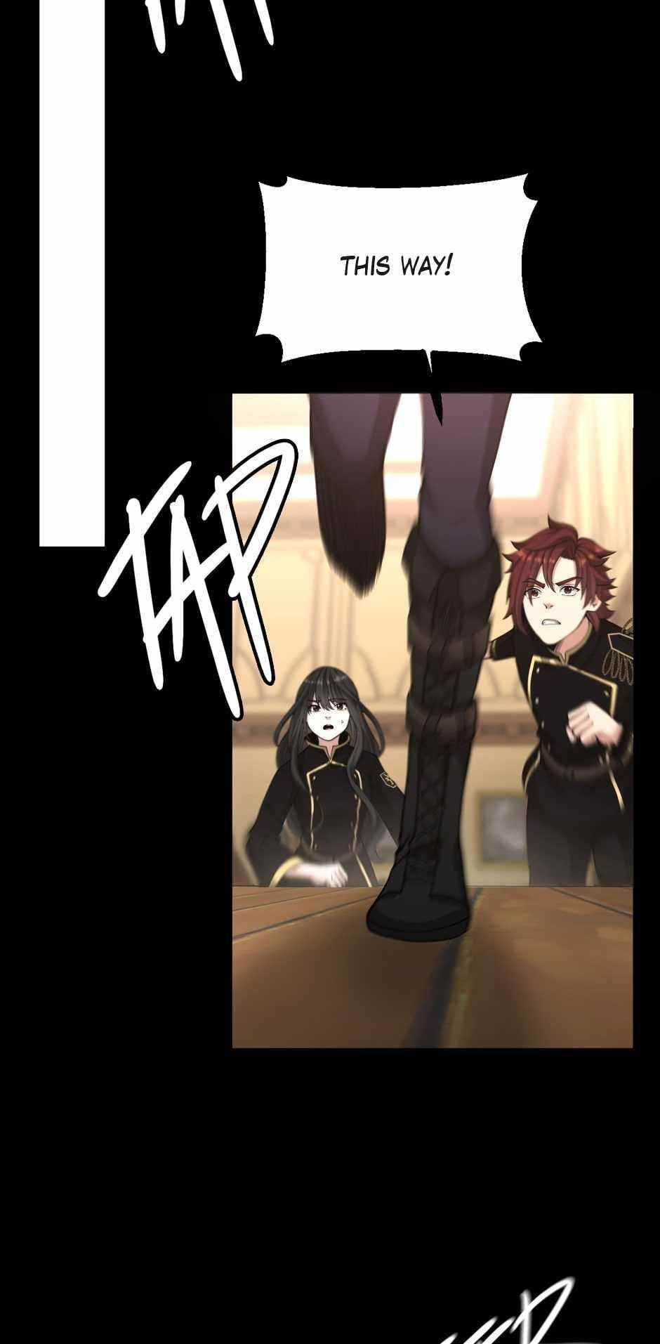 Chapter 134 Image(74)