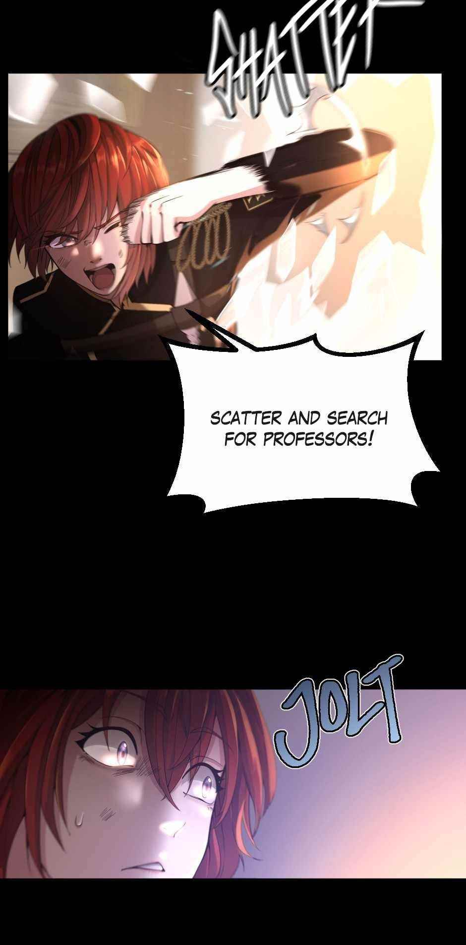 Chapter 134 Image(75)