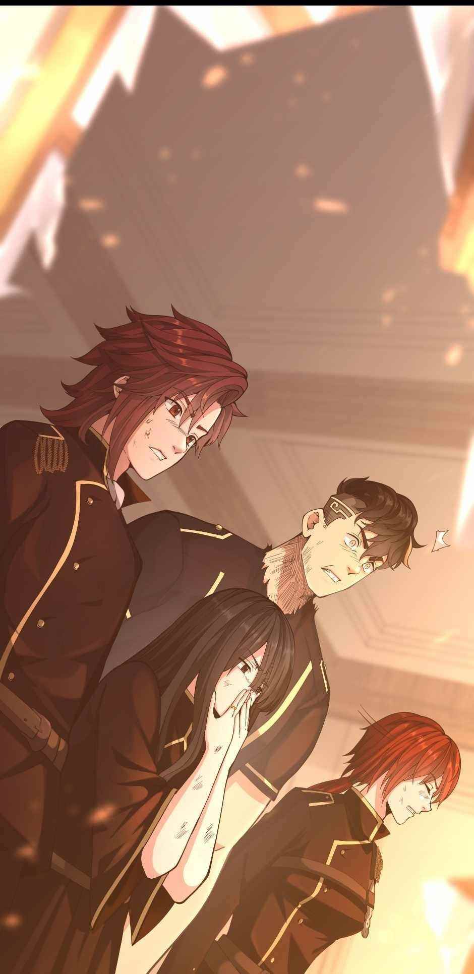 Chapter 134 Image(77)