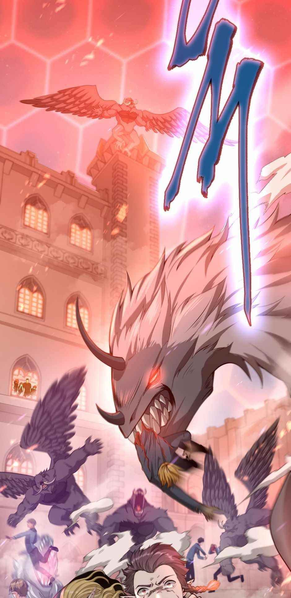 Chapter 134 Image(79)