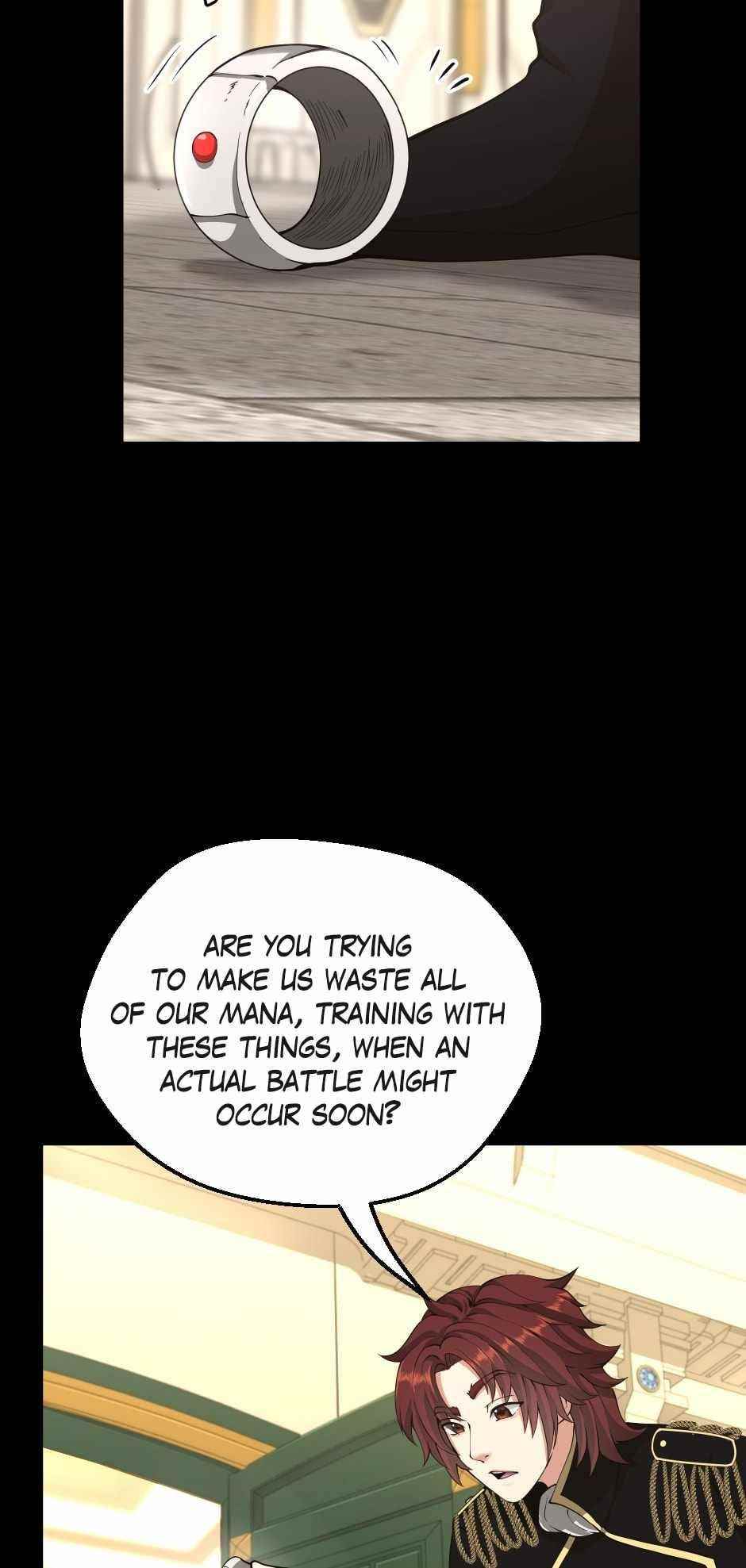 Chapter 134 Image(8)