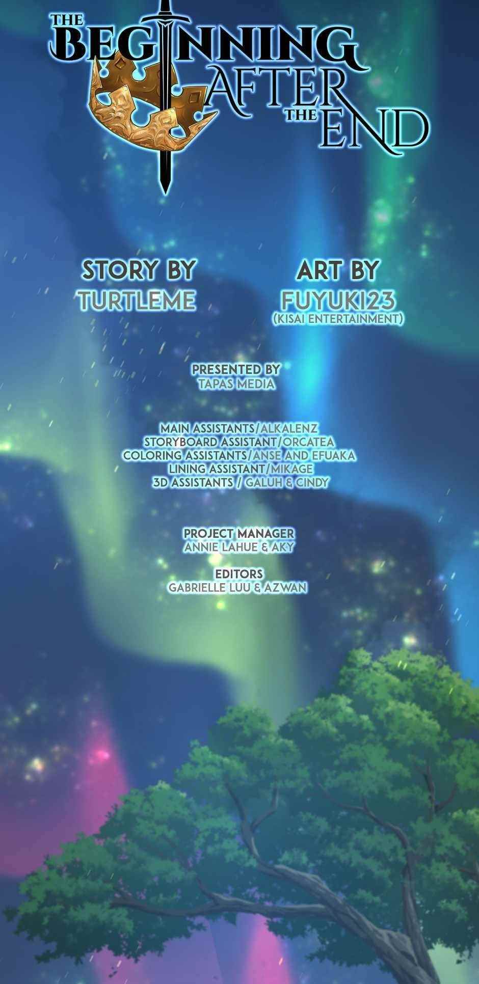 Chapter 134 Image(81)