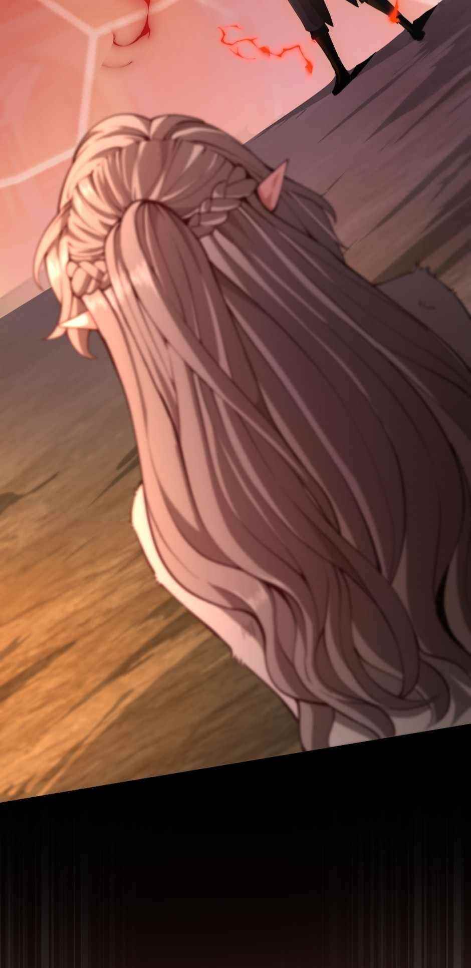 Chapter 134 Image(95)