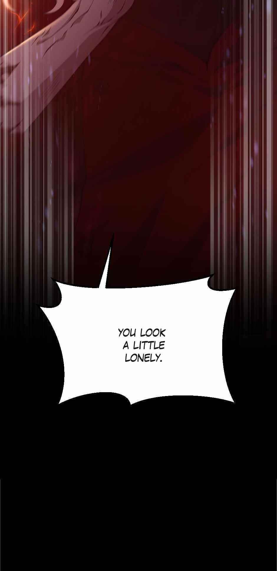 Chapter 134 Image(97)