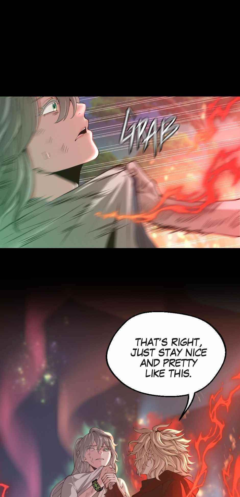 Chapter 135 Image(15)
