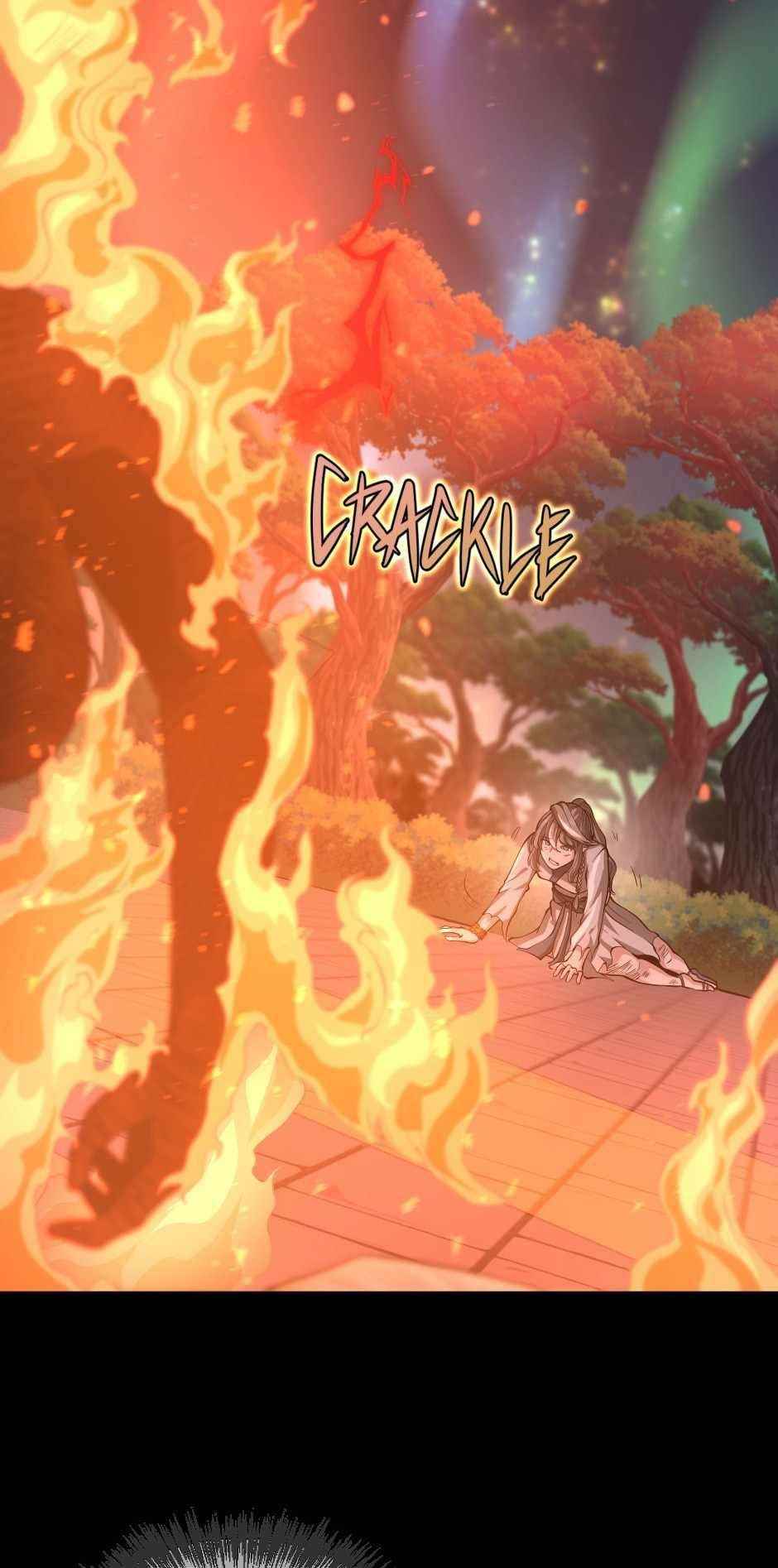 Chapter 135 Image(2)