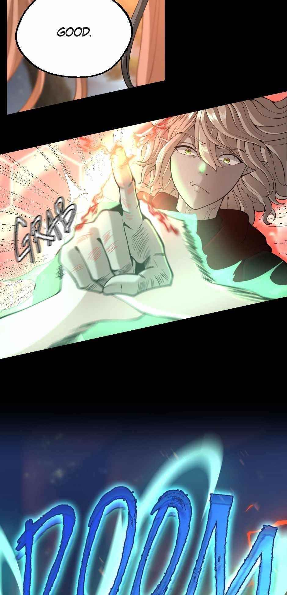 Chapter 135 Image(25)