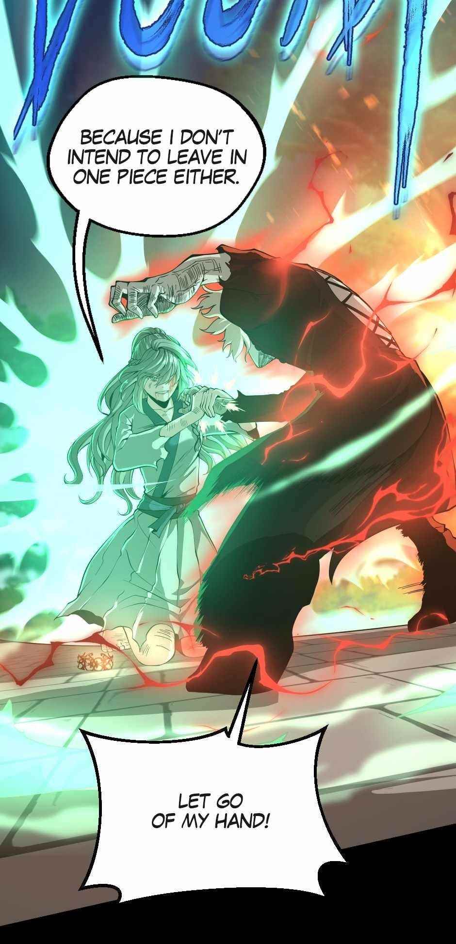 Chapter 135 Image(26)