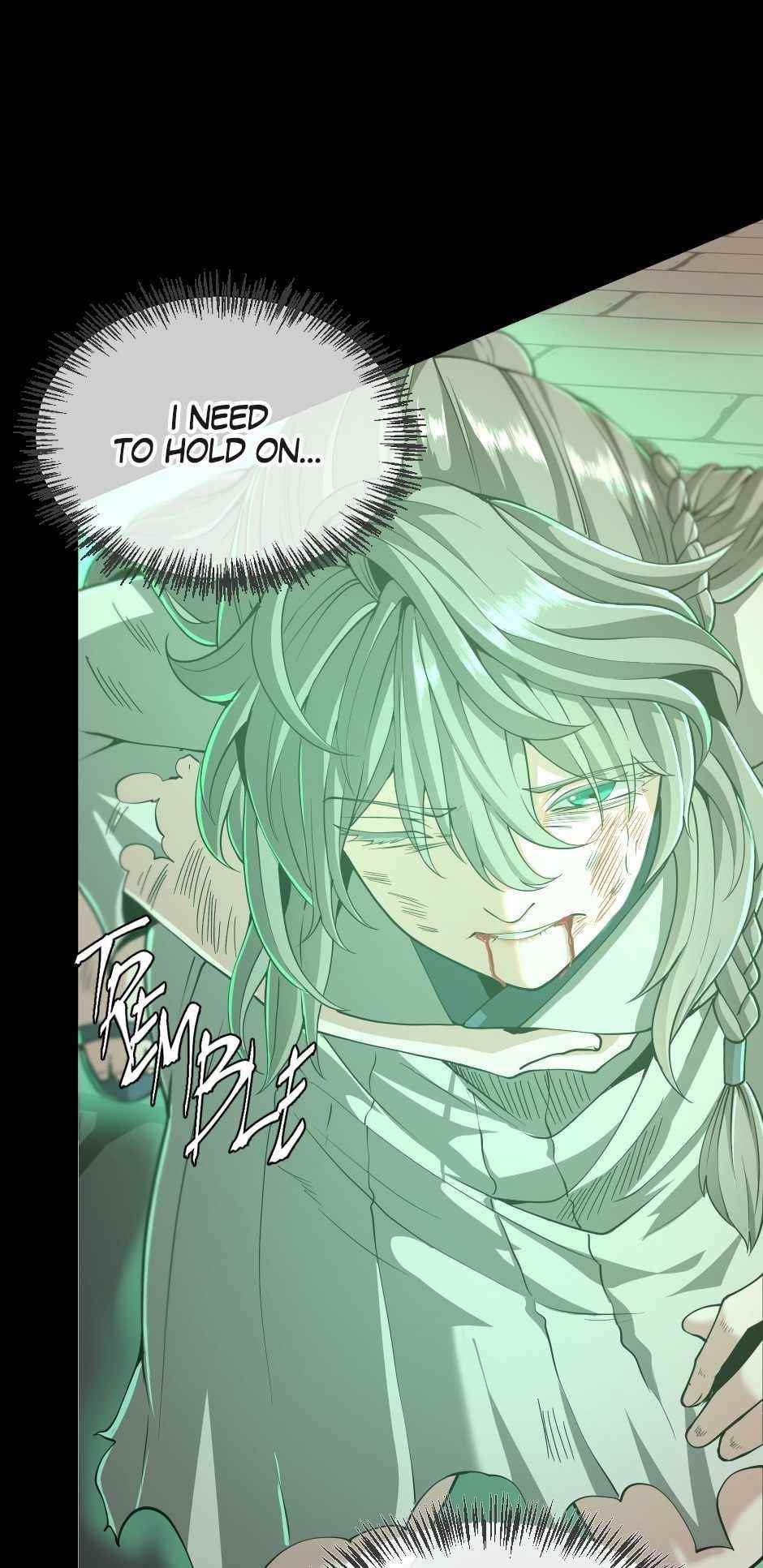Chapter 135 Image(29)