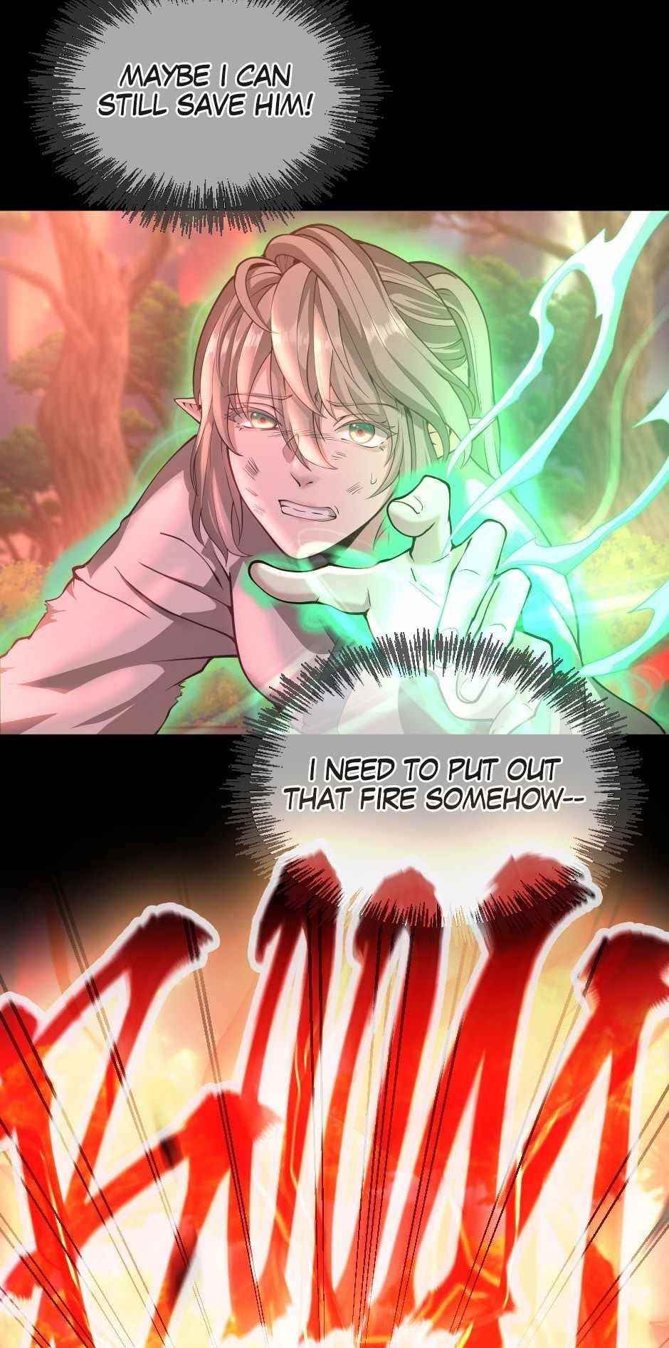 Chapter 135 Image(3)