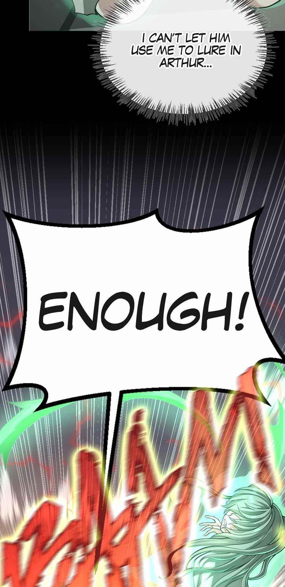 Chapter 135 Image(30)