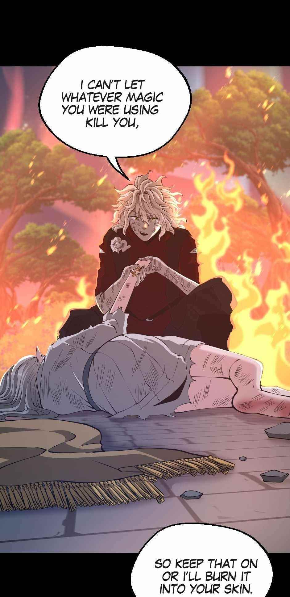 Chapter 135 Image(33)