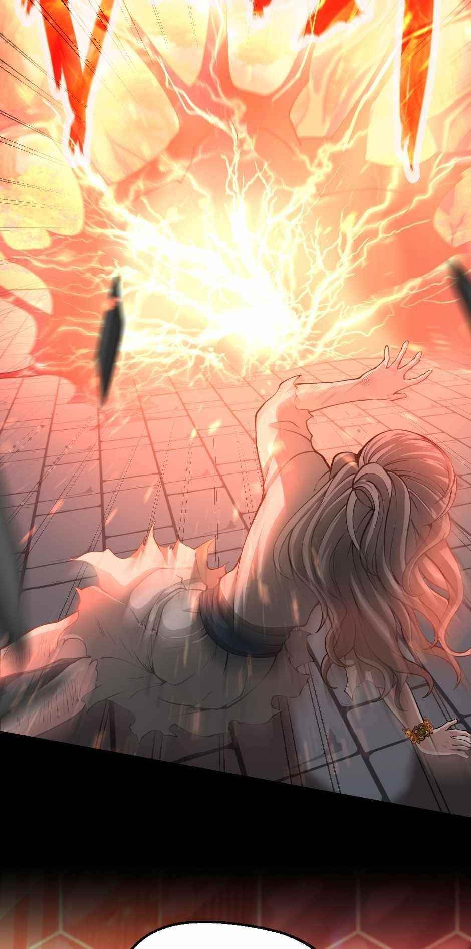 Chapter 135 Image(4)