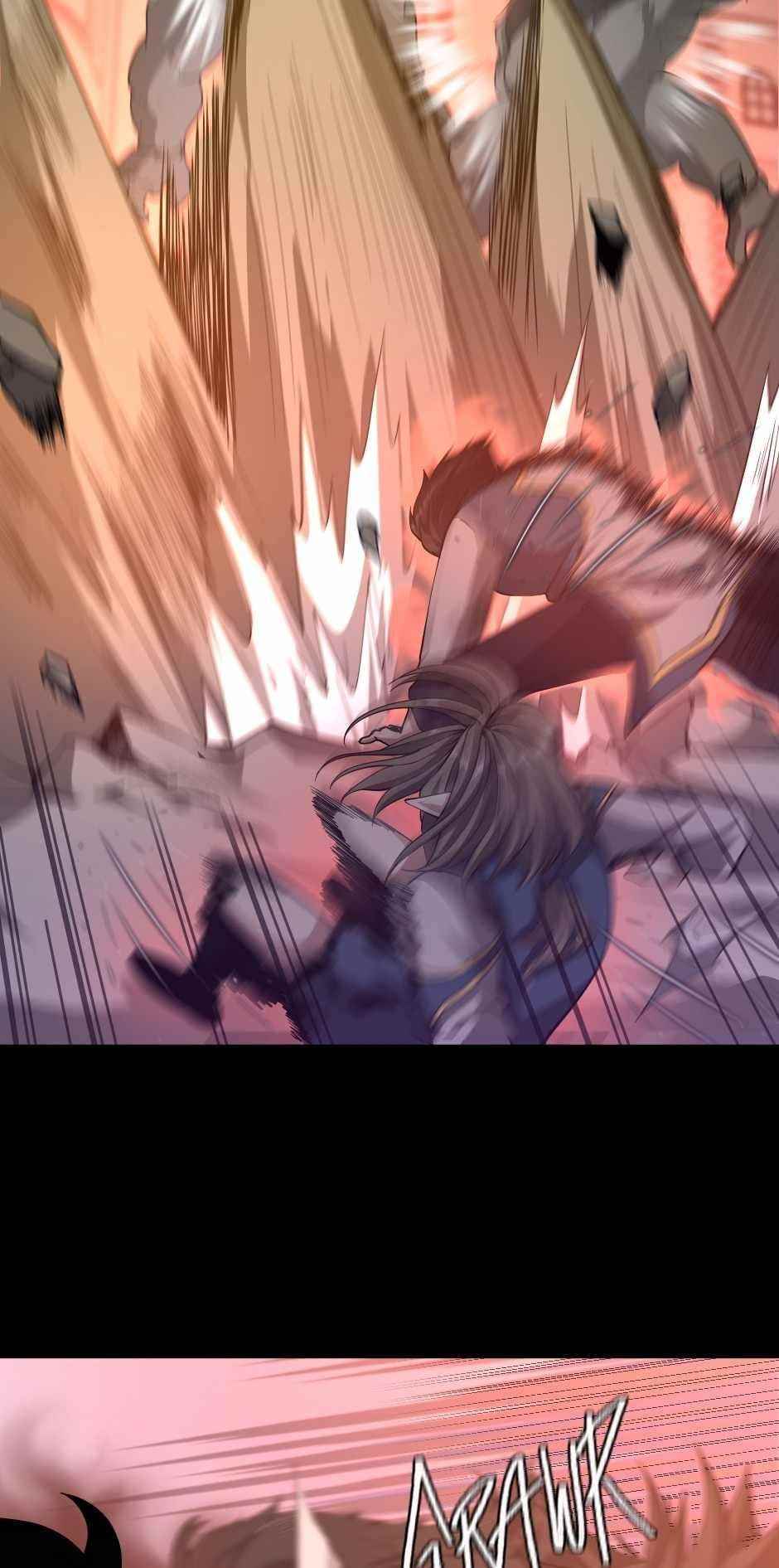 Chapter 135 Image(44)