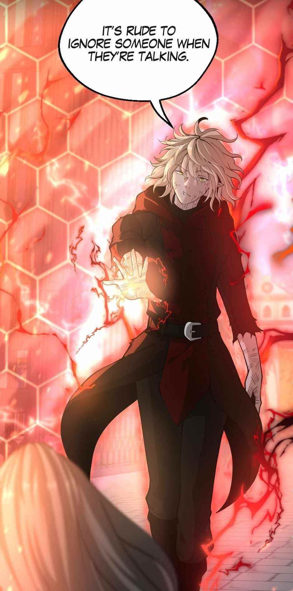Chapter 135 Image(5)