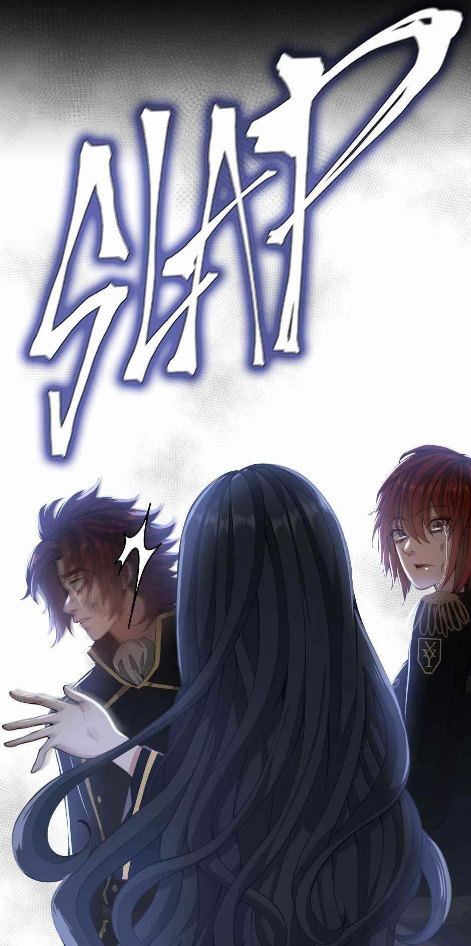 Chapter 137 Image(11)