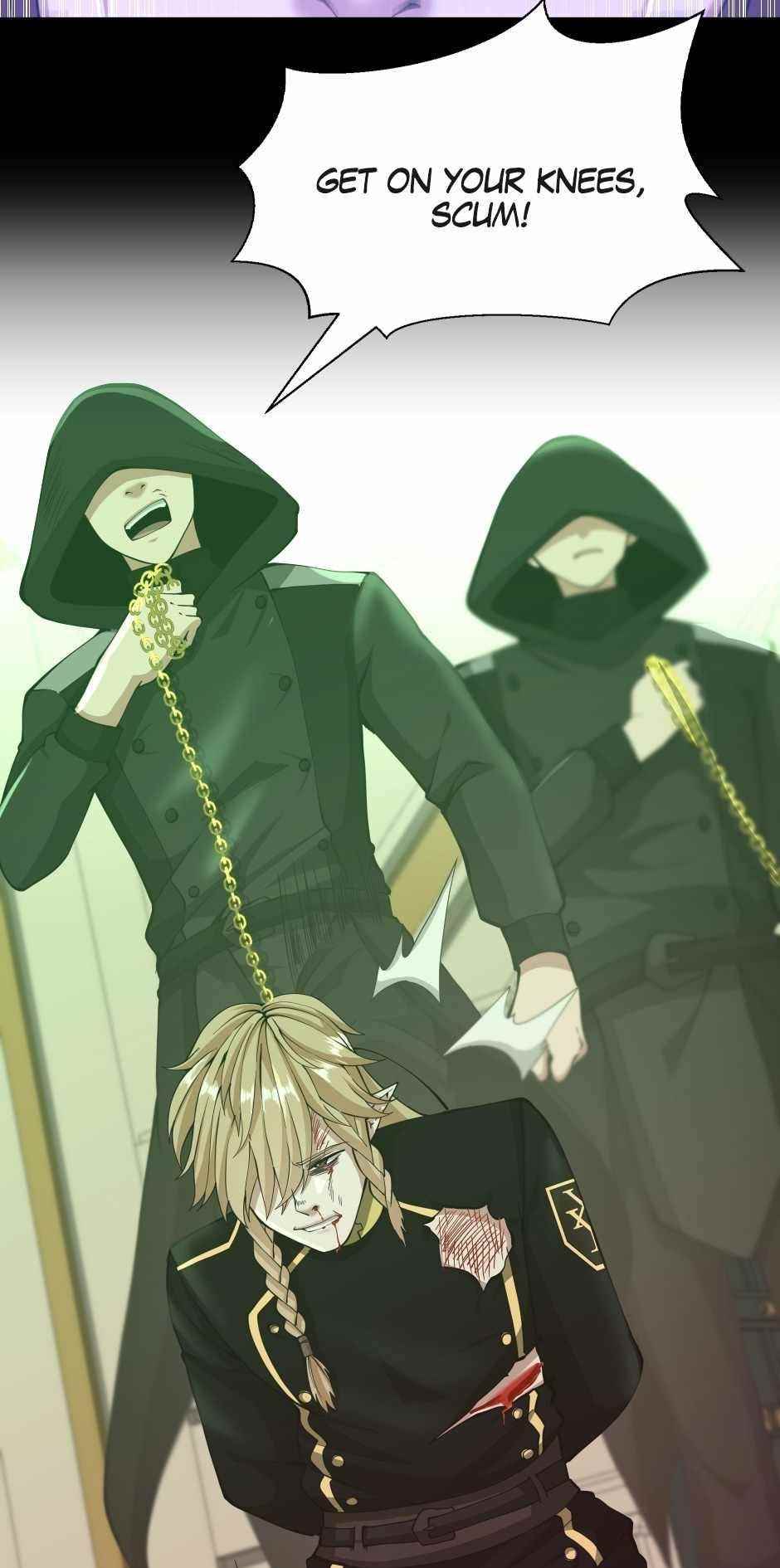 Chapter 137 Image(19)