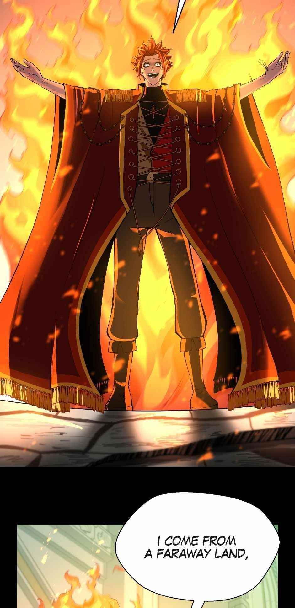 Chapter 137 Image(29)