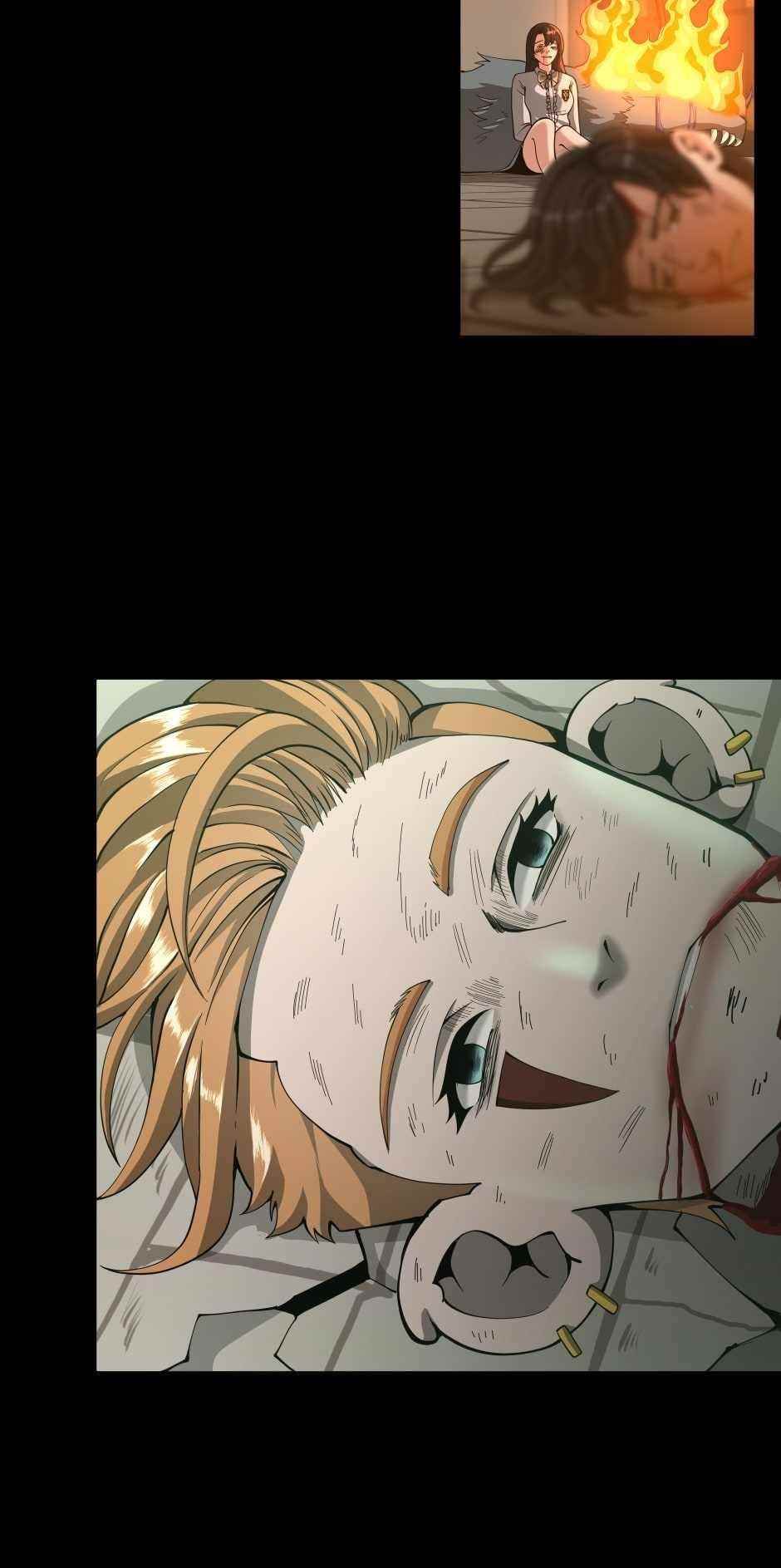 Chapter 137 Image(3)