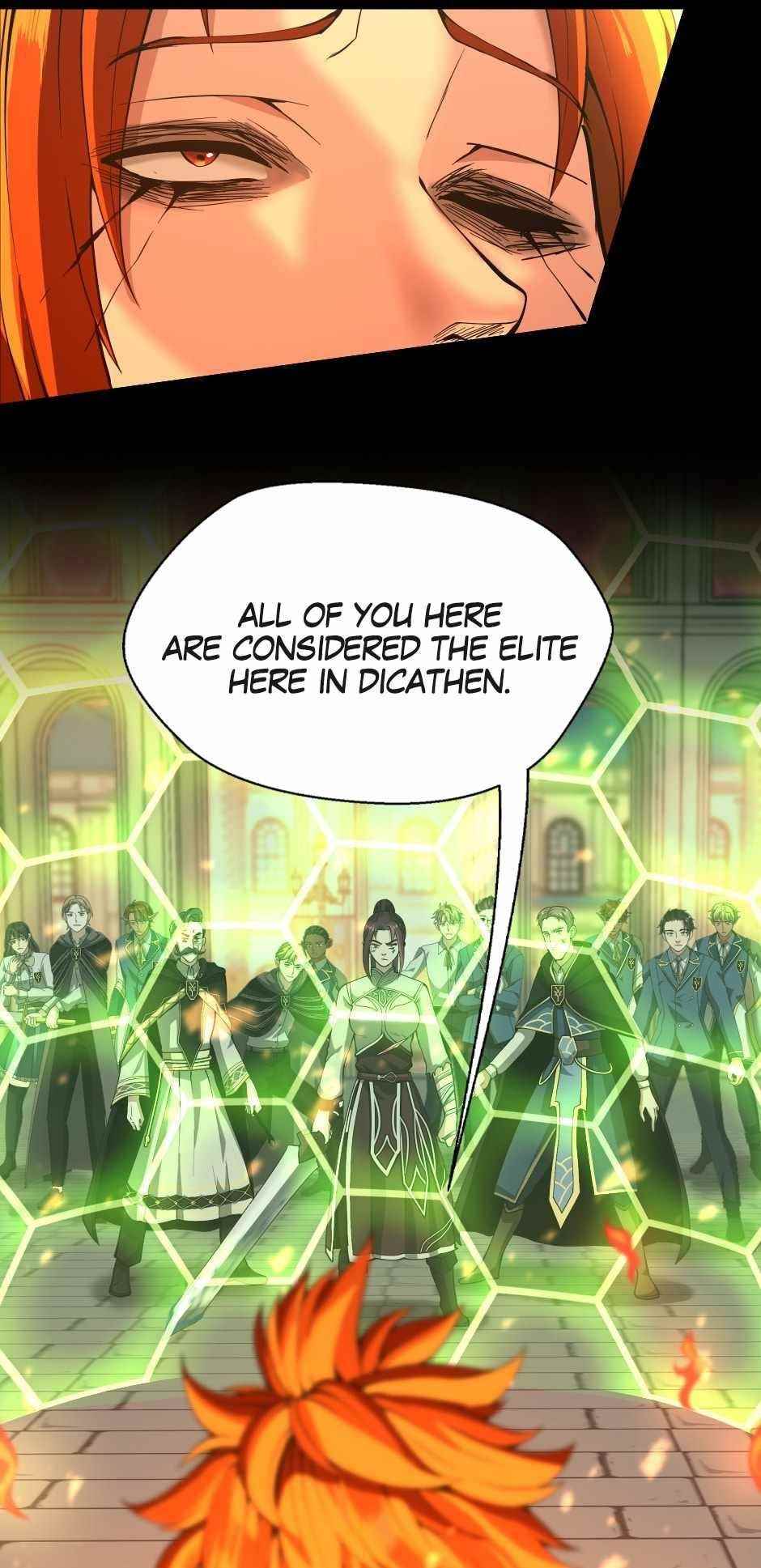 Chapter 137 Image(31)