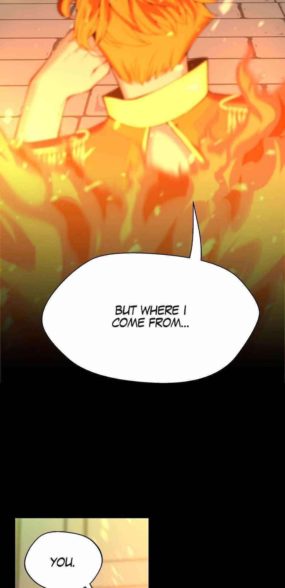 Chapter 137 Image(32)