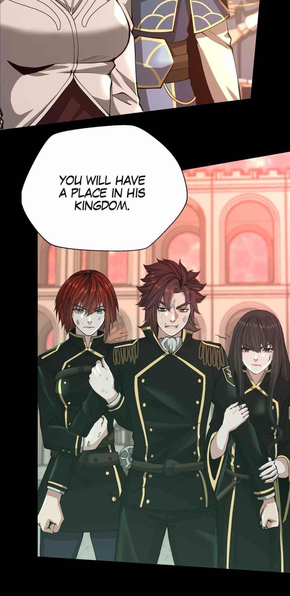 Chapter 137 Image(37)
