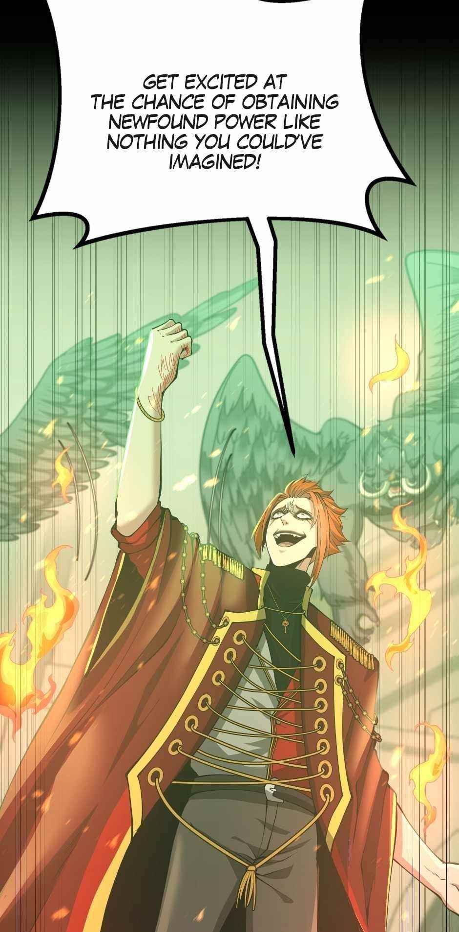 Chapter 137 Image(39)