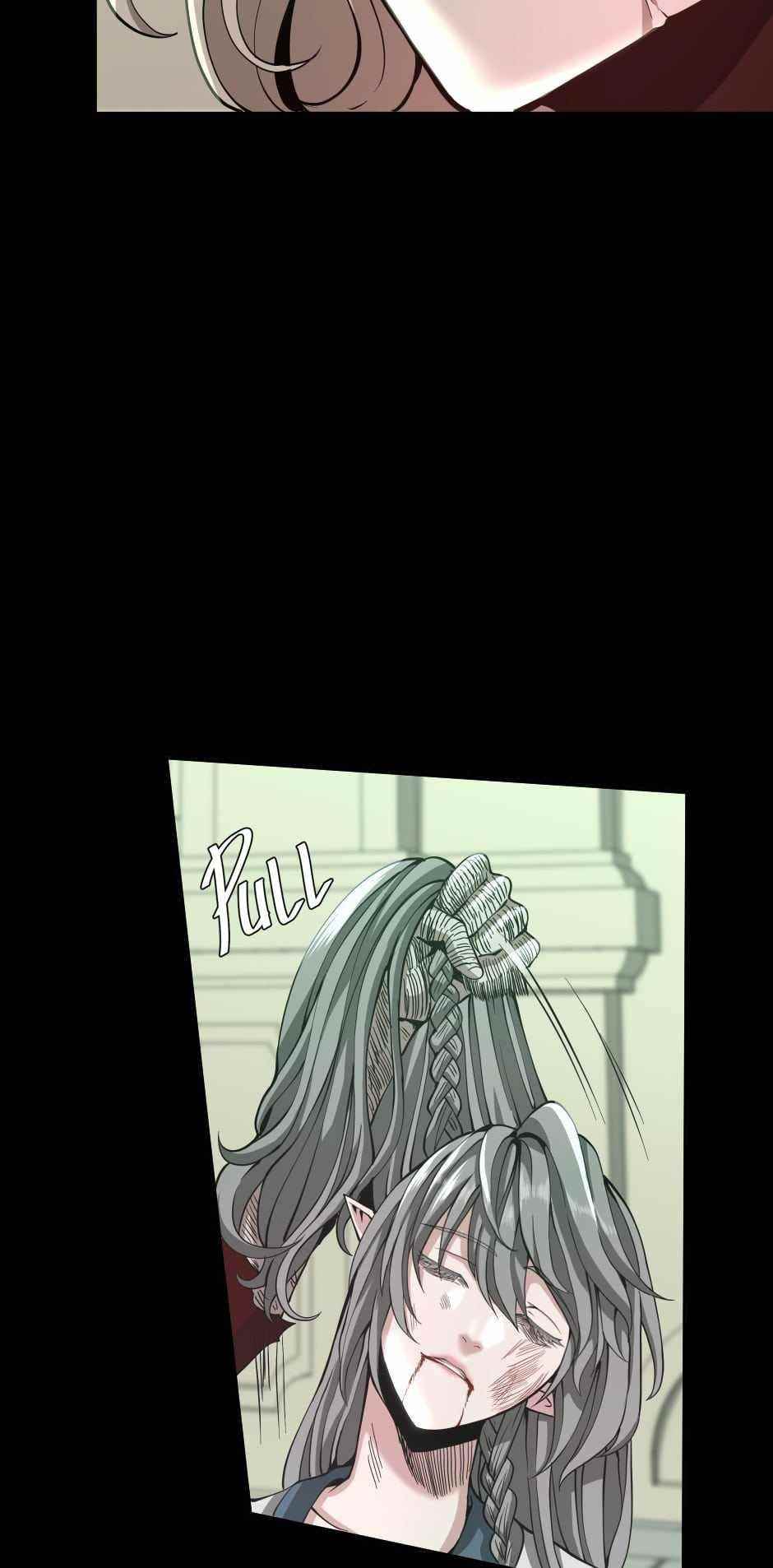 Chapter 137 Image(48)