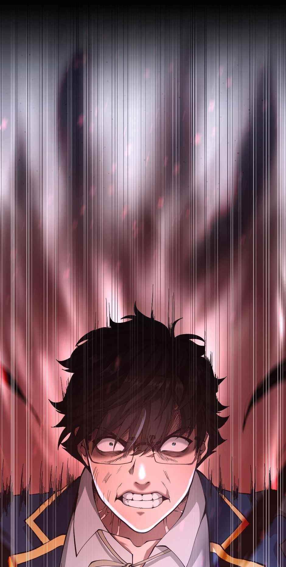 Chapter 137 Image(50)