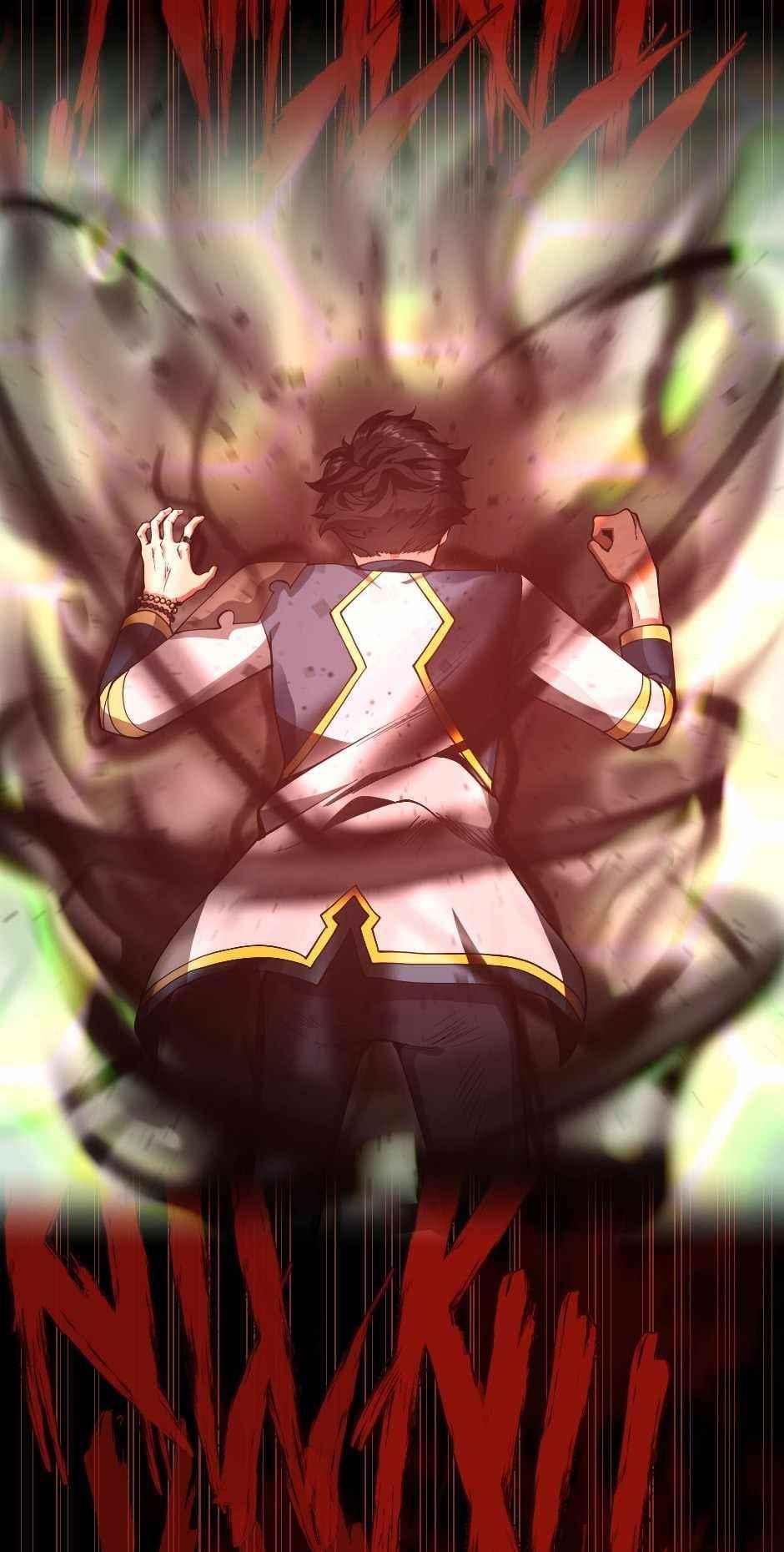 Chapter 137 Image(53)