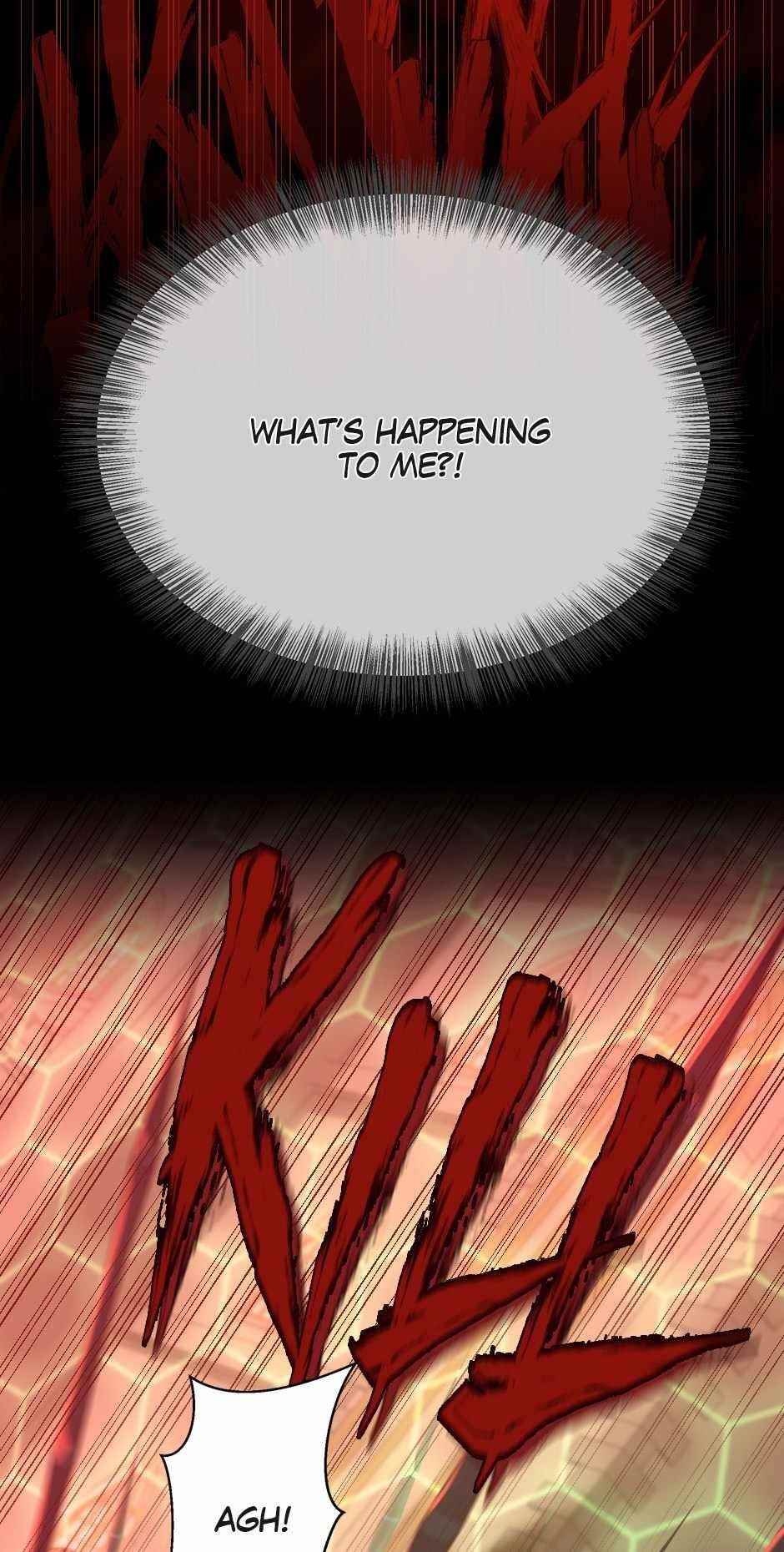 Chapter 137 Image(54)