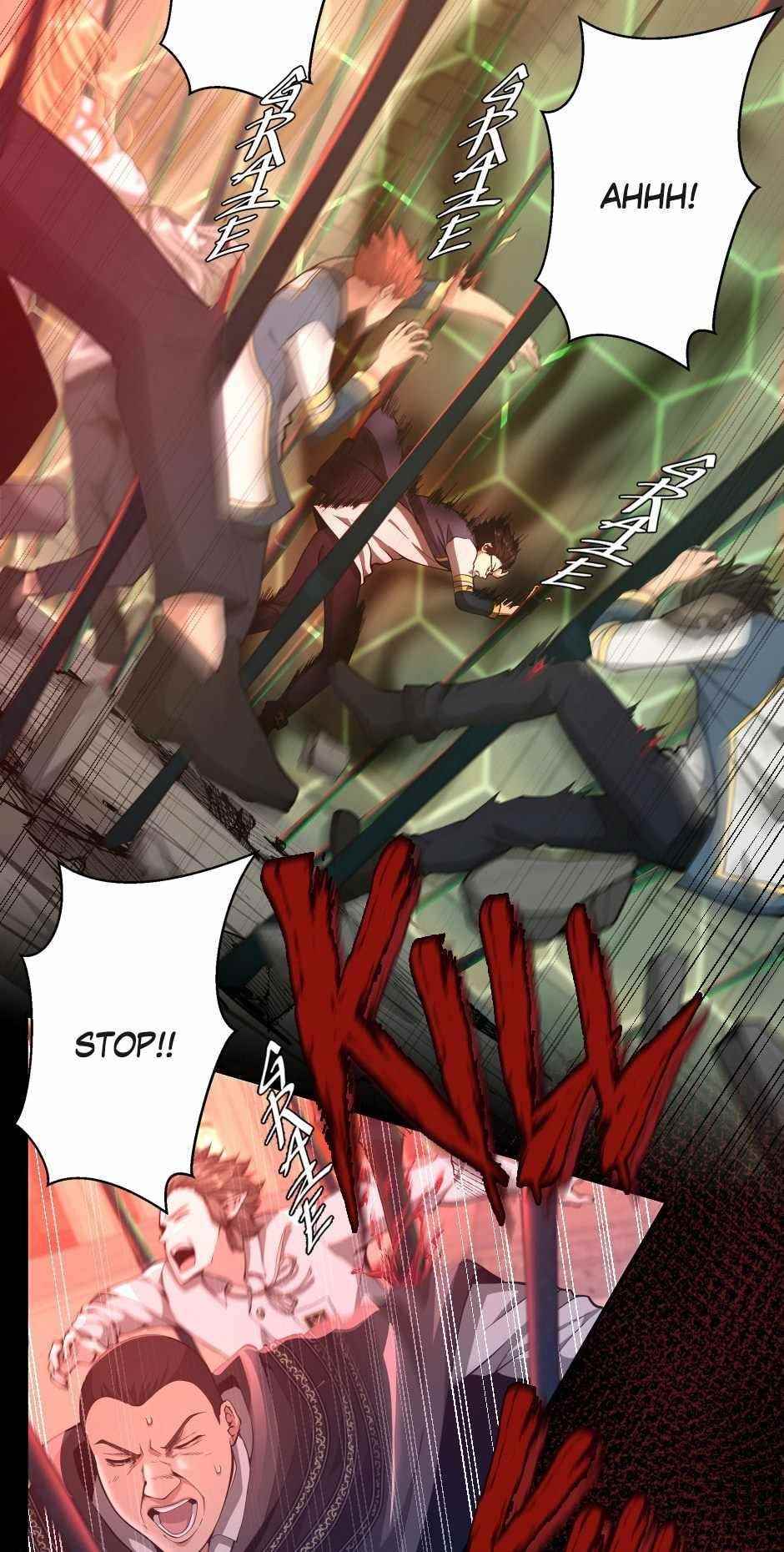 Chapter 137 Image(55)