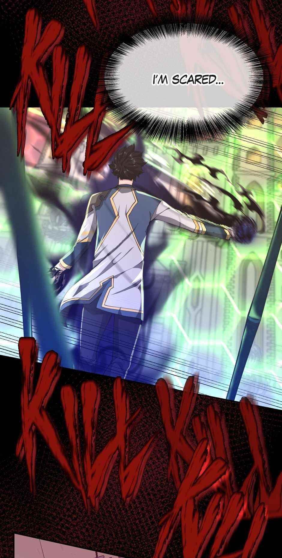Chapter 137 Image(58)