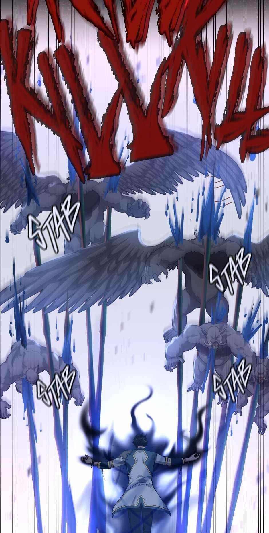 Chapter 137 Image(60)