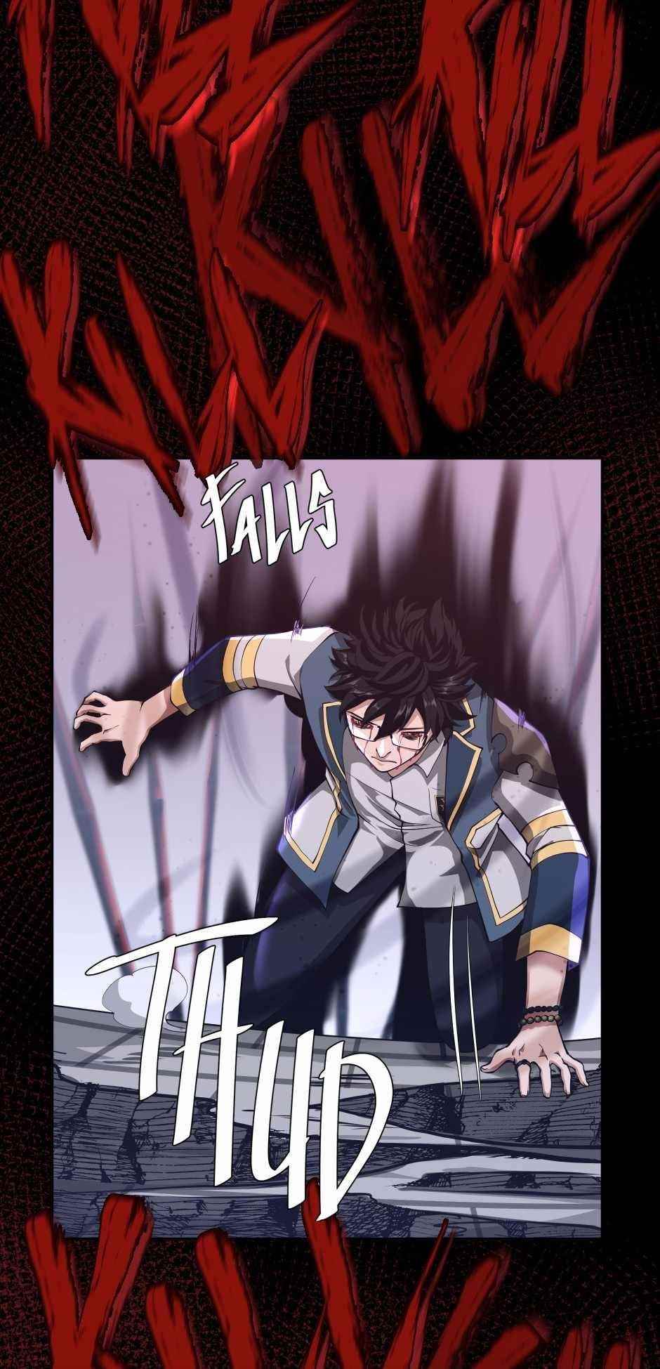 Chapter 137 Image(64)