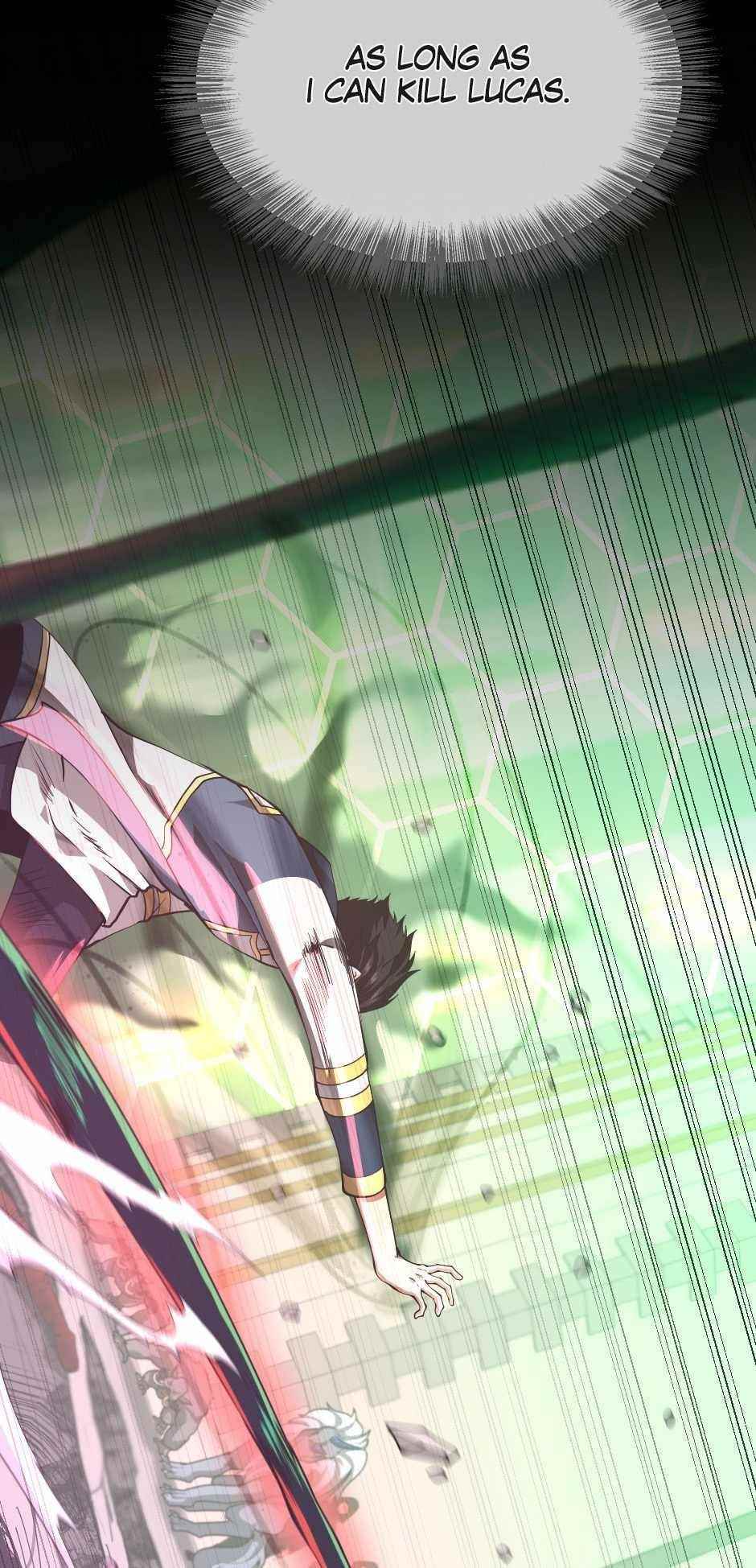 Chapter 137 Image(66)