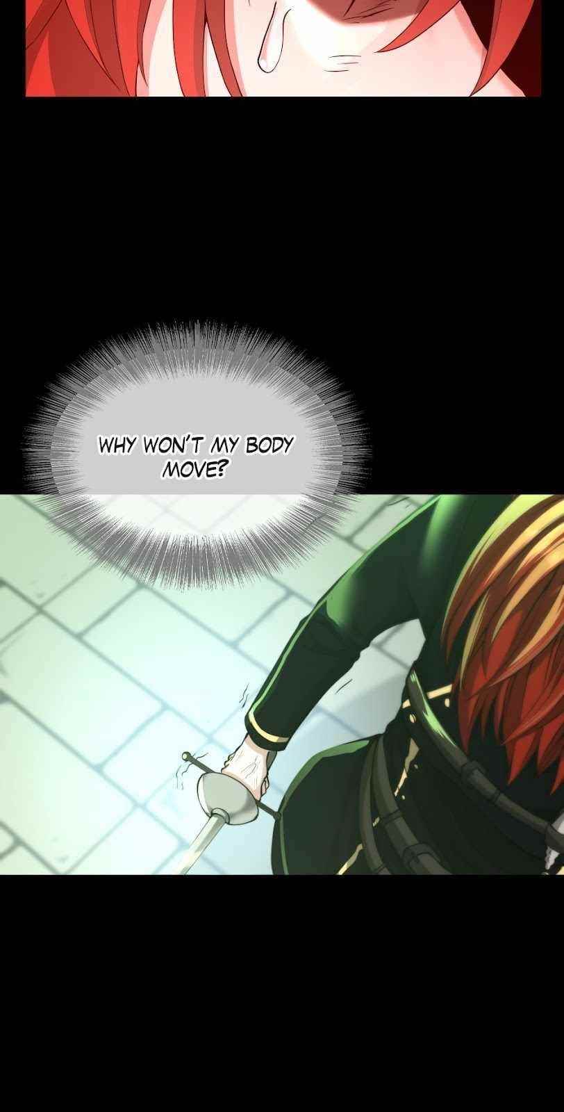 Chapter 138 Image(11)