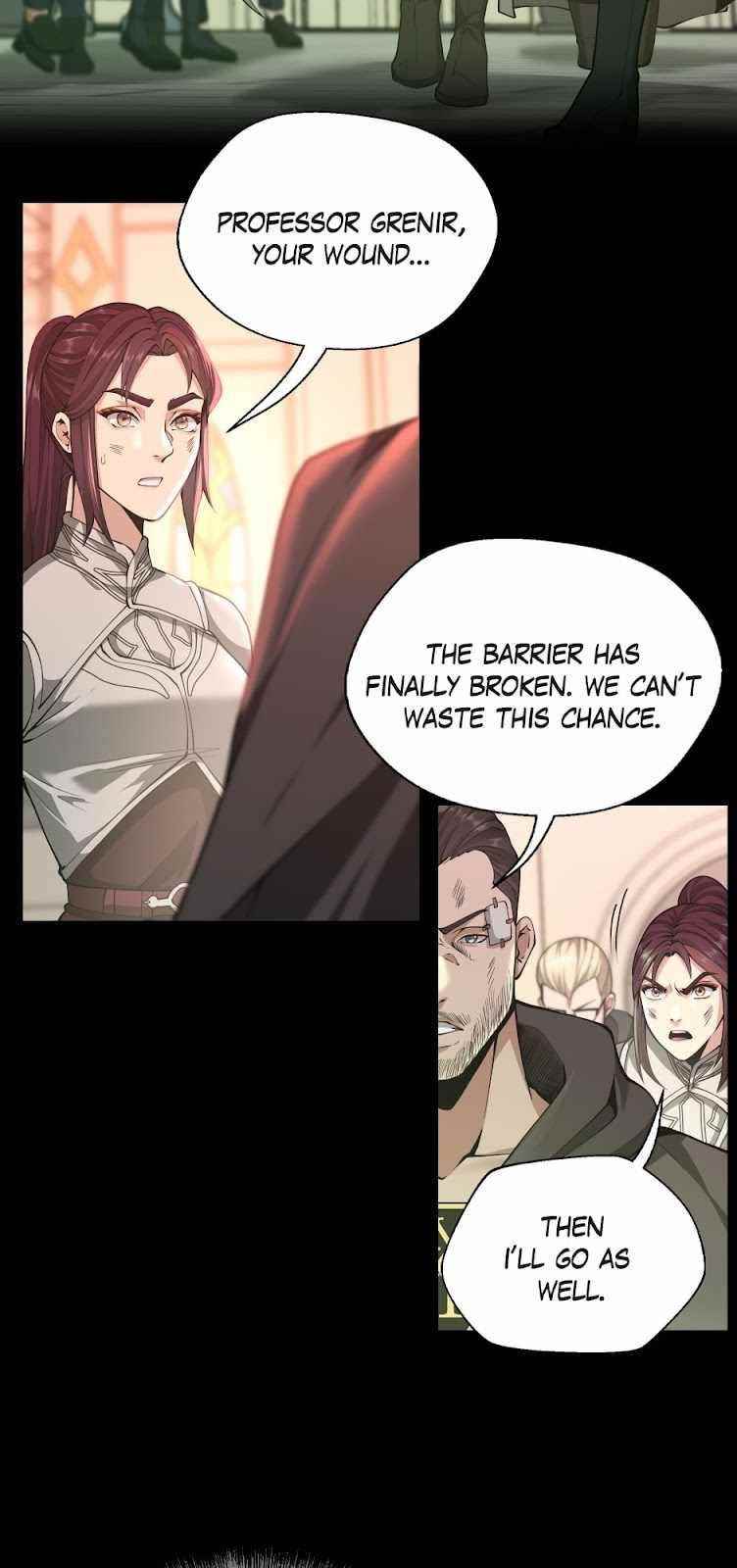 Chapter 138 Image(13)