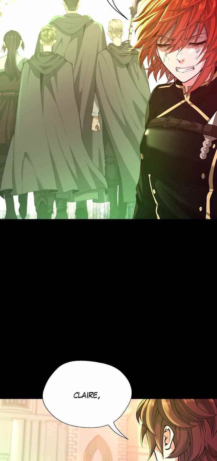 Chapter 138 Image(15)