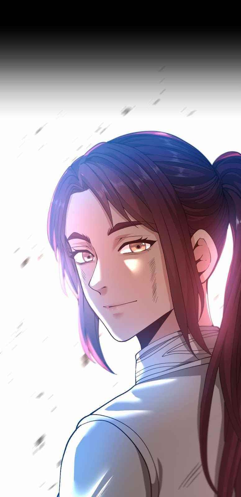 Chapter 138 Image(25)