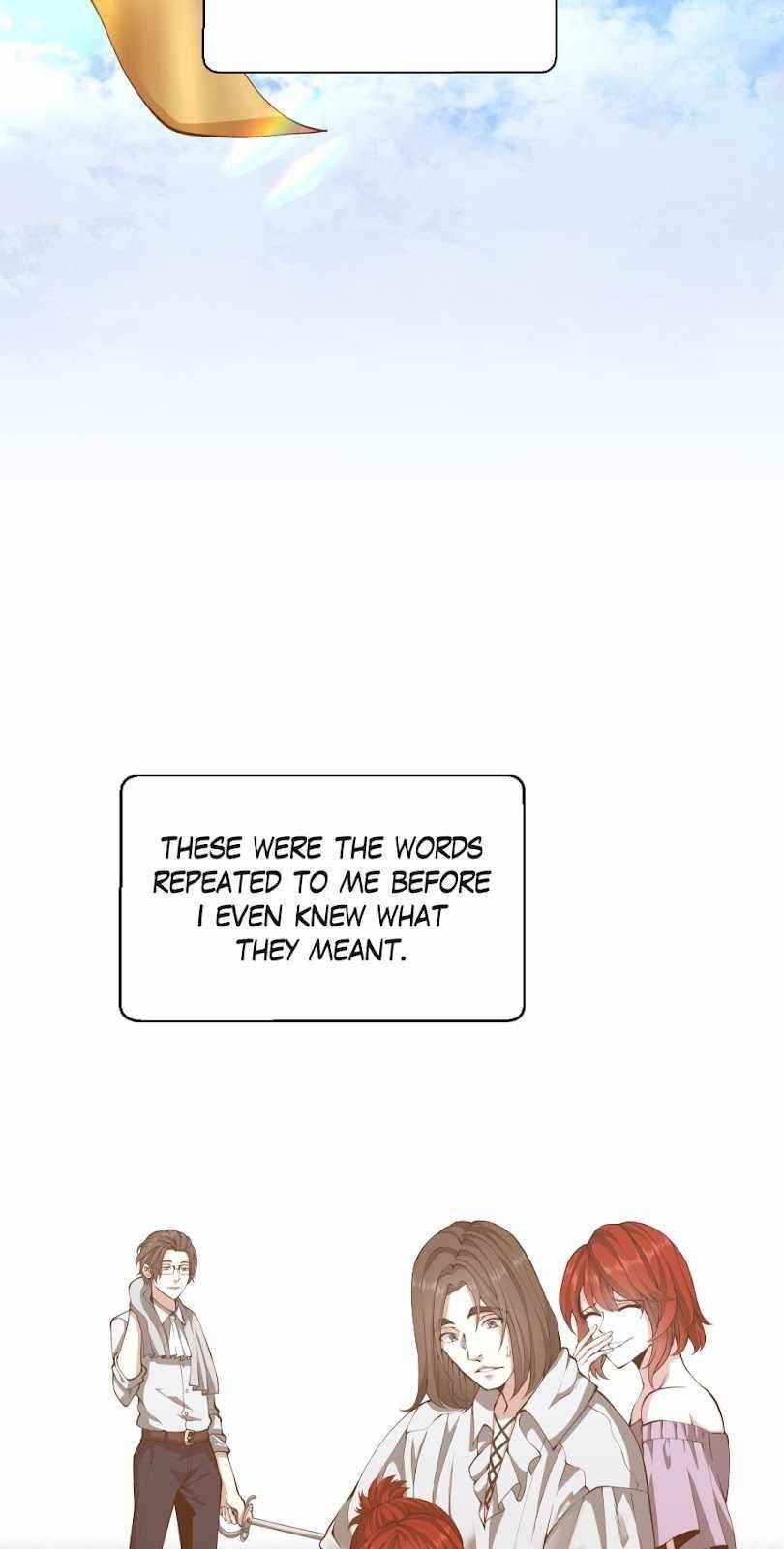 Chapter 138 Image(3)