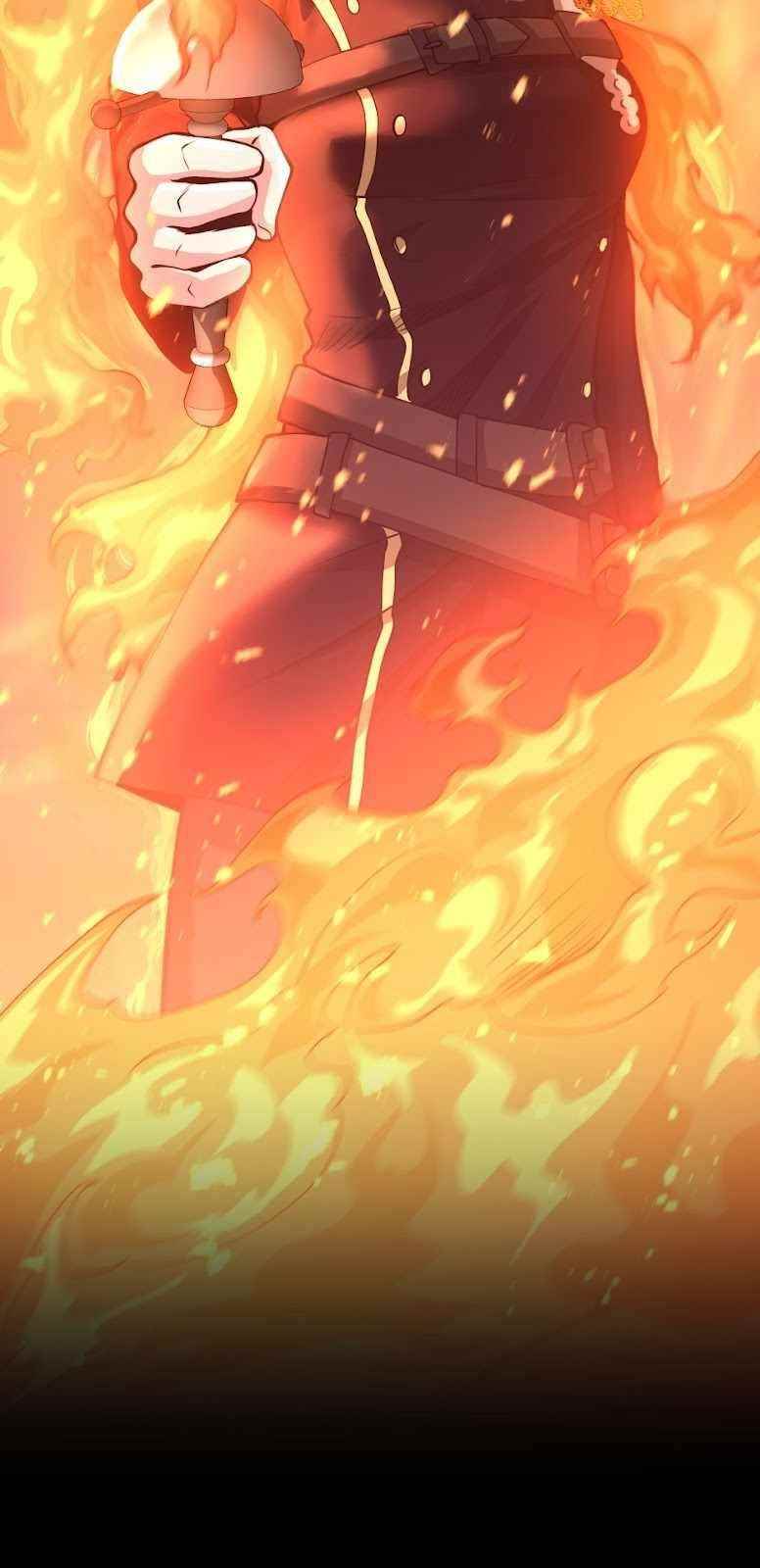 Chapter 138 Image(31)
