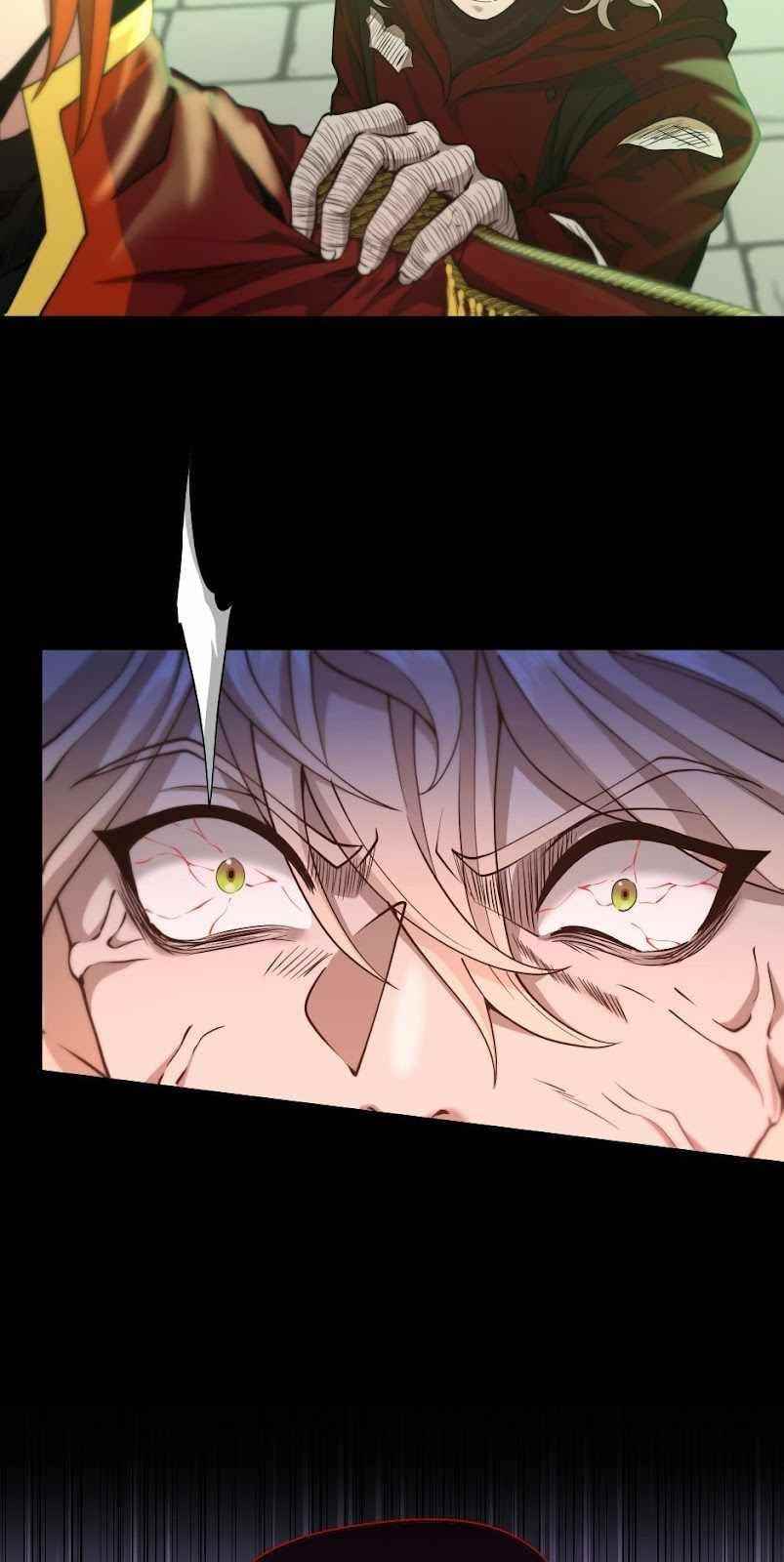Chapter 138 Image(37)