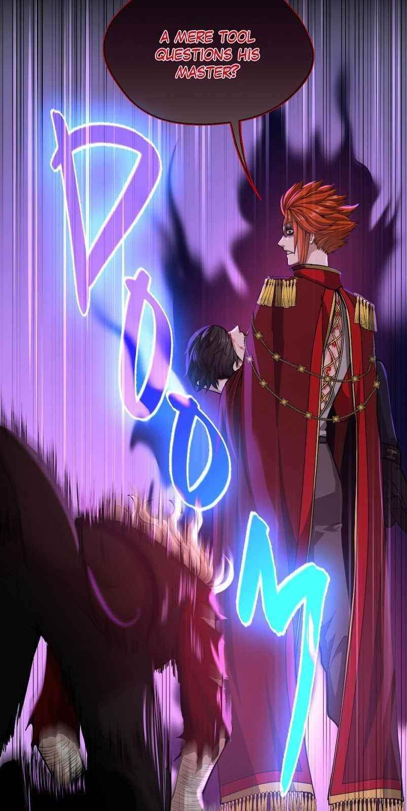 Chapter 138 Image(38)