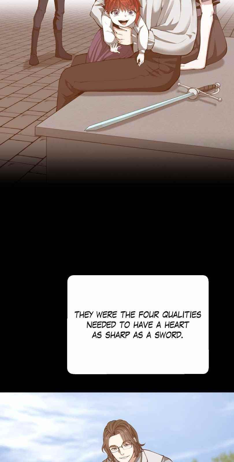 Chapter 138 Image(4)