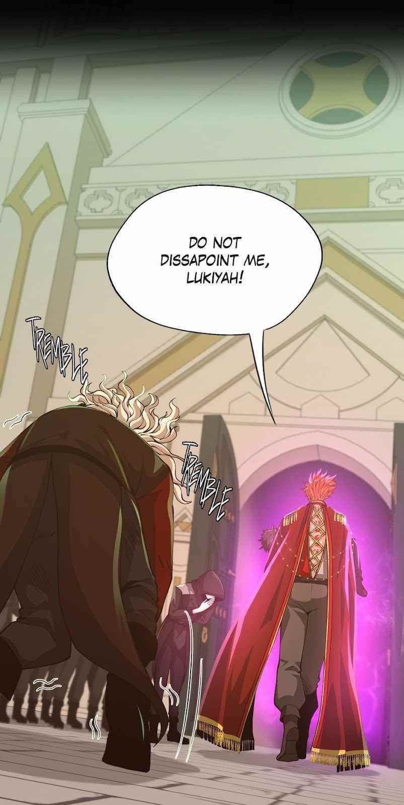 Chapter 138 Image(40)