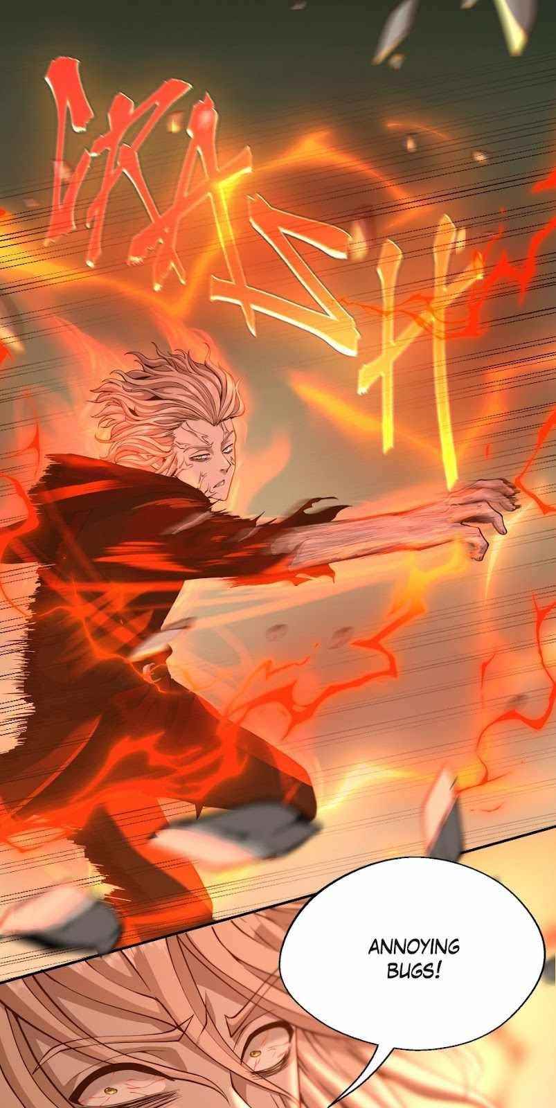 Chapter 138 Image(44)