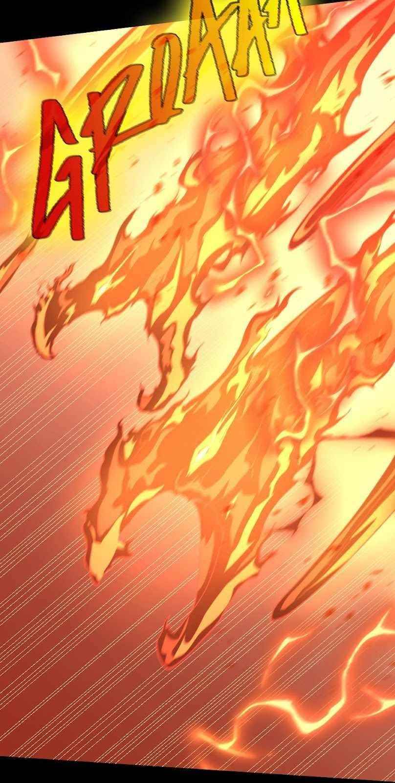 Chapter 138 Image(47)