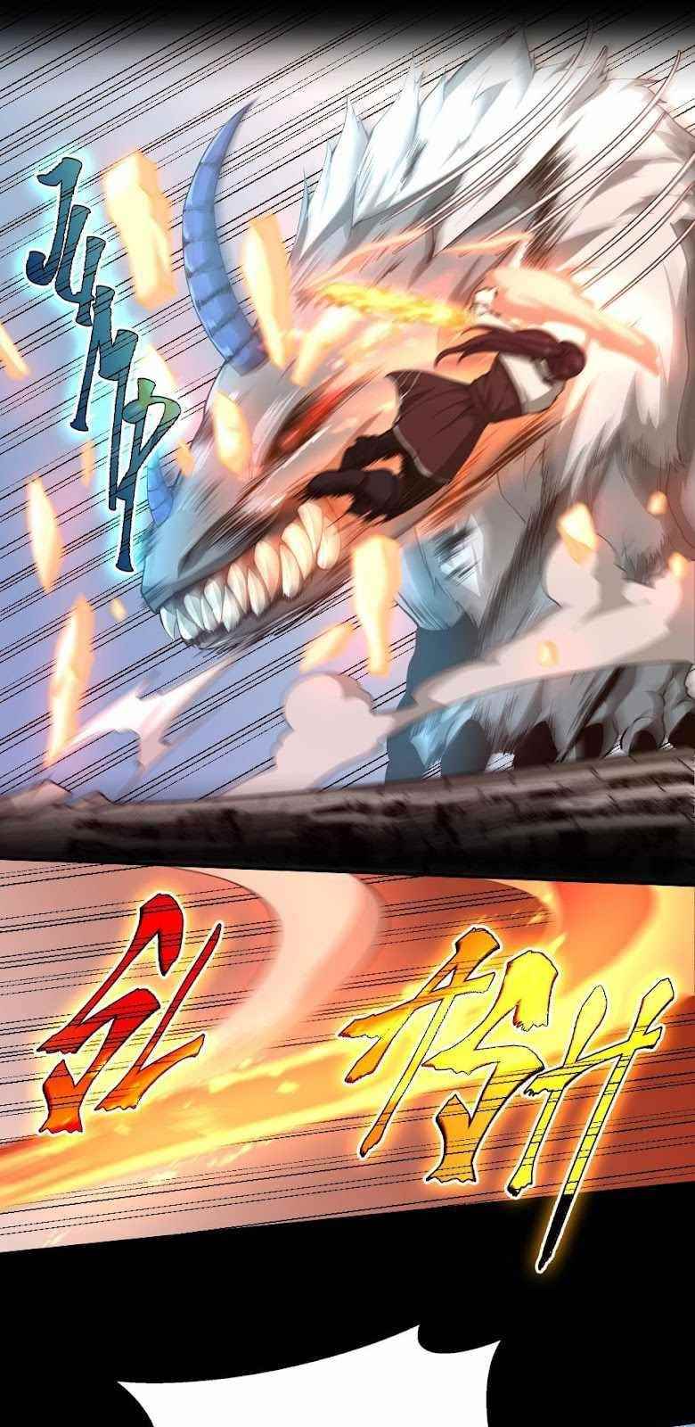 Chapter 138 Image(48)